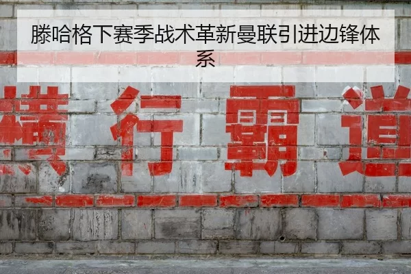 teng-ha-ge-xia-sai-ji-zhan-shu-ge-xin-man-lian-yin-jin-bian-feng-ti-xi-1-130.jpg