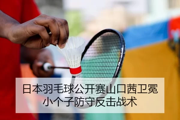 ri-ben-yu-mao-qiu-gong-kai-sai-shan-kou-qian-wei-mian-xiao-ge-zi-fang-shou-fan-ji-zhan-shu-1-299.jpg